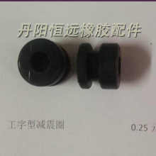 臨安市斯樂(lè)汽車(chē)密封件廠 專注汽車(chē)減震器橡膠套與配件制造