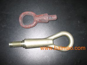 精密·高效·守時(shí)——道博工貿(mào)提供水晶制品、汽車(chē)配件與墓碑刻字噴砂加工解決方案