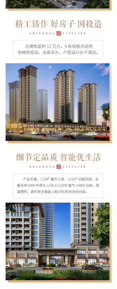 TTTTTimo 融合線上線下體驗，構筑房地產新生態鏈