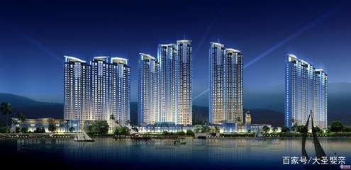 如果房地產泡沫破滅，你的房子會怎樣？專家深度解讀與應對策略