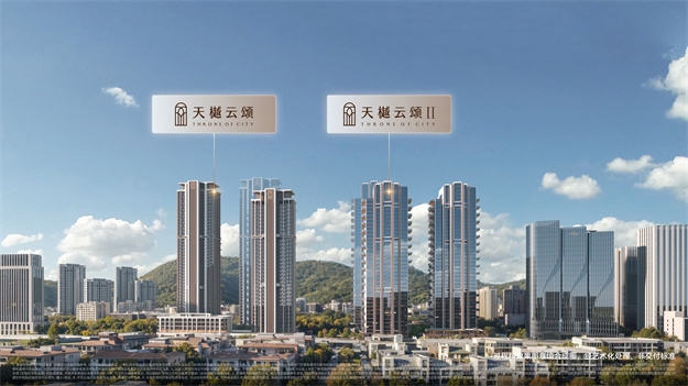 九房網（999house.com） 洞悉地產脈動，智選安居未來
